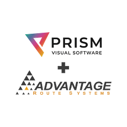 Prism Party Rental Software logo