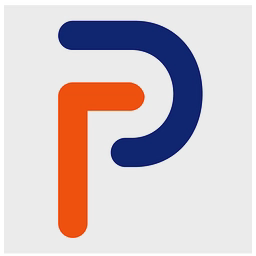 Privacera logo