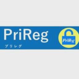 privacy-regulation.com