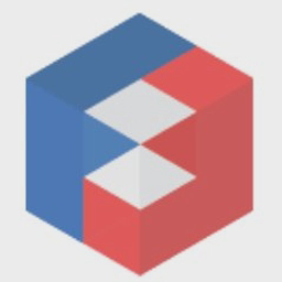 Privex logo
