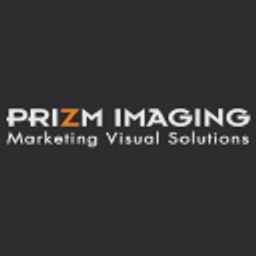 Priszm logo