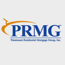 PRMG logo