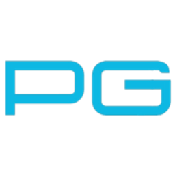 ProGrow Software logo