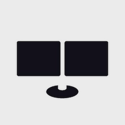 Bloomberg Tax Fixed Assets logo