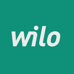 Wilo Selection Assistant logo