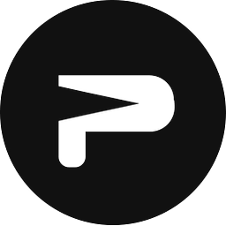 Proactive Worldwide, Inc. logo