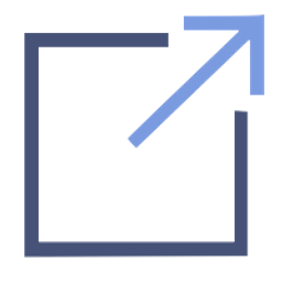 ProcurePort logo