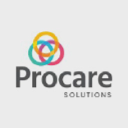 Procare Plus logo