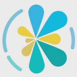 Procare Software logo