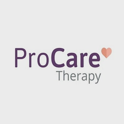 Procare logo