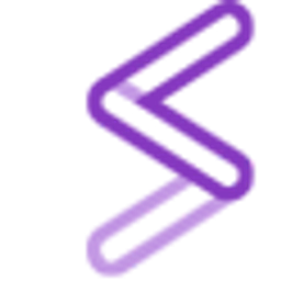 ProcessGold logo