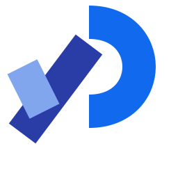 Processing logo