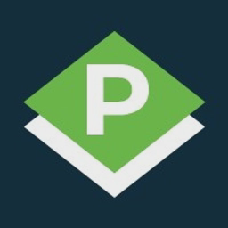 ProcessPro logo