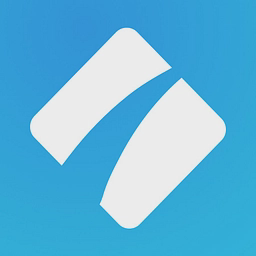 Process Street alternatives like Process Stories logo