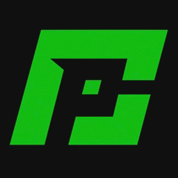 ProClass logo
