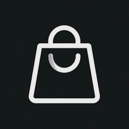 ProconX ModbusView logo