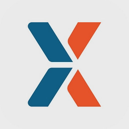 ProcurementExpress logo