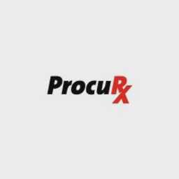 Procurement Express logo