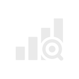 ProdifyQ (AI Powered Automatic Listing Generator) logo