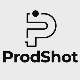 ProdShot logo