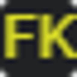 ProductImageGen logo