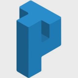 Productivist logo