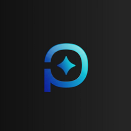 Product Photography Studio (ProductShot.Studio) logo