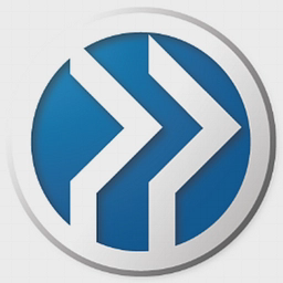 professionalplastics.com