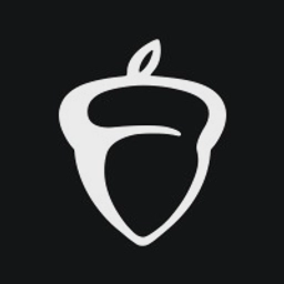 professionals.collegeboard.org