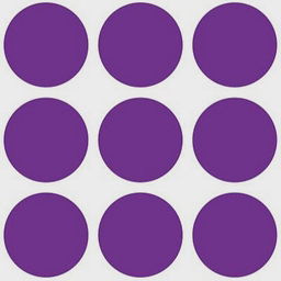 professionalstandardsauthority.org.uk