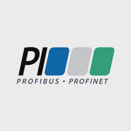 profibus.com