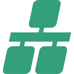 profinet.com
