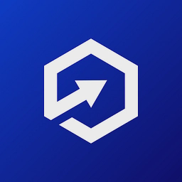 Profitroom UpsellGuru logo