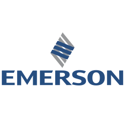 Progea SECS/GEM logo