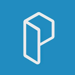 Progressive Leasing logo