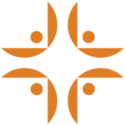 PrognoCIS Billing and Revenue Cycle logo