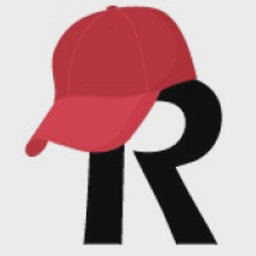 Epidemiologic Incident Reporting with REDCap logo