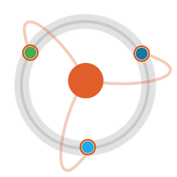 Project Foundry logo