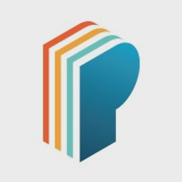 Project Management Prep by George Radack logo