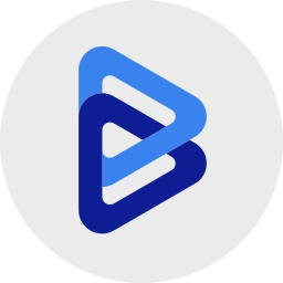 Projector PSA logo