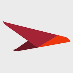 Projectplace logo
