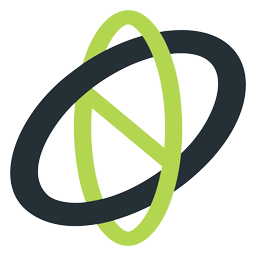 Projetech STELLA logo