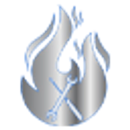 ProKitchen Online logo