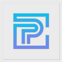 ProKitchen Software logo