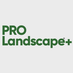 PRO Landscape logo