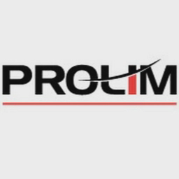 PROLIM logo