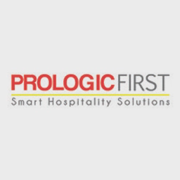 Prologic First logo