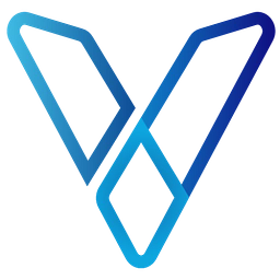 Pro Market Vision logo