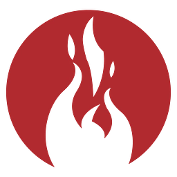 Prometheus Group MAP Monitor logo