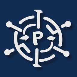 Promptus logo